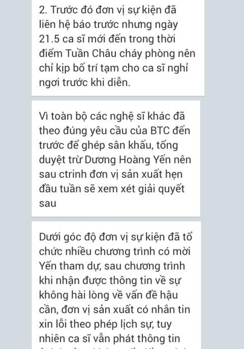 BTC Hoa hau Bien phan phao truoc lum xum Duong Hoang Yen-Hinh-3